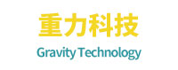 Dandong Gravity Mining Technology Co.,Ltd